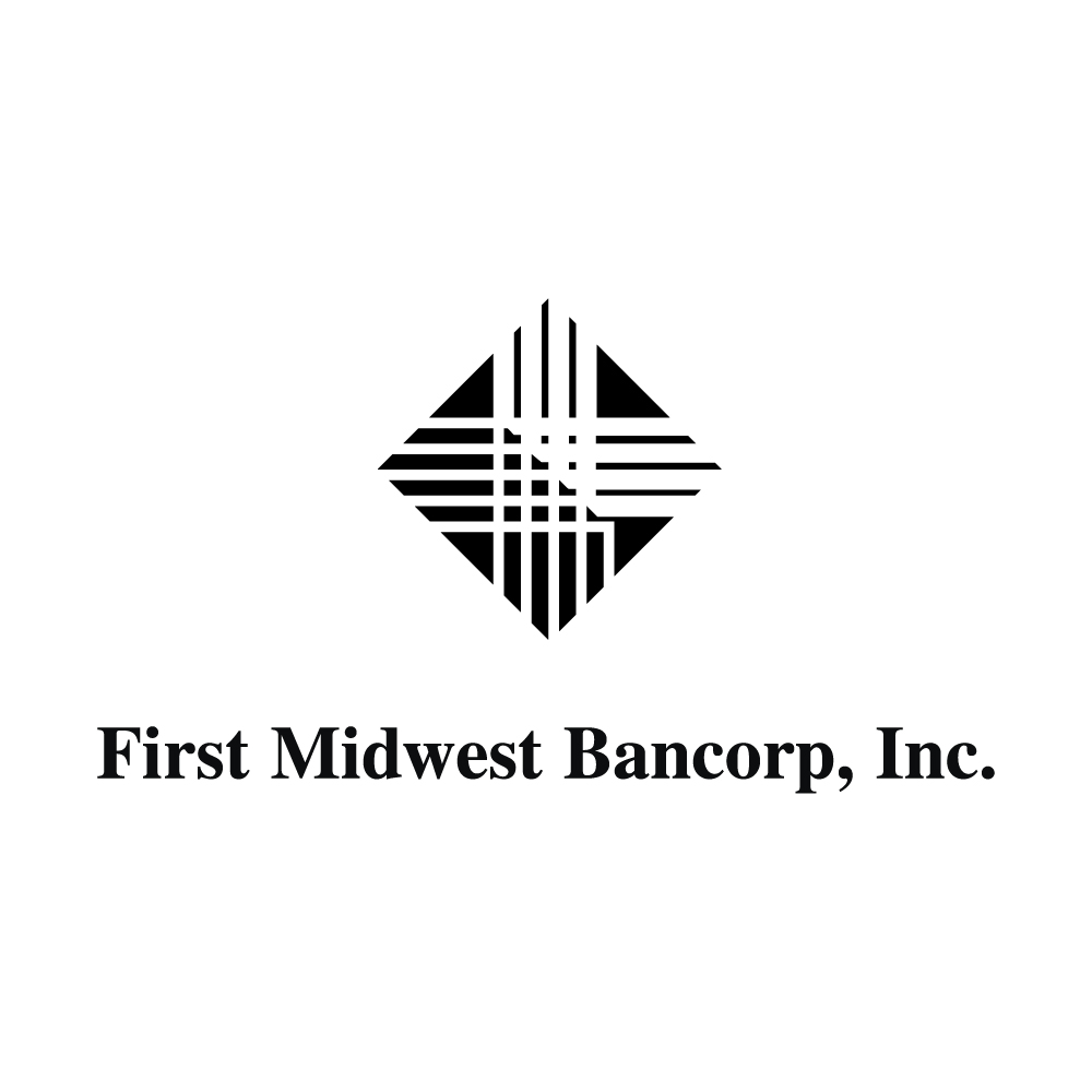 First Midwest Bank Personalized and Comprehensive Financial Services